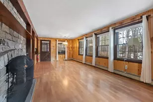 9 Old Princeton Rd Cut-off, Hubbardston, MA 01452 - Photo 7