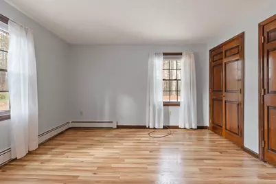 9 Old Princeton Rd Cutoff, Hubbardston, MA 01452 - Photo 19