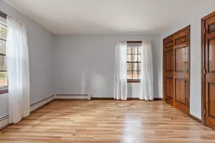 9 Old Princeton Rd Cut-off, Hubbardston, MA 01452 - Photo 19