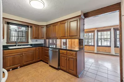 9 Old Princeton Rd Cutoff, Hubbardston, MA 01452 - Photo 9