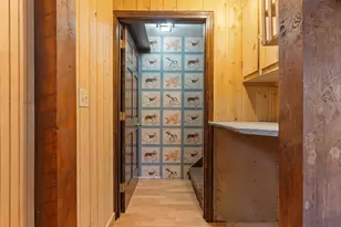 9 Old Princeton Rd Cut-off, Hubbardston, MA 01452 - Photo 21