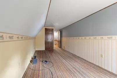 9 Old Princeton Rd Cutoff, Hubbardston, MA 01452 - Photo 31