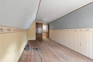 9 Old Princeton Rd Cut-off, Hubbardston, MA 01452 - Photo 31