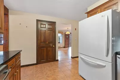 9 Old Princeton Rd Cutoff, Hubbardston, MA 01452 - Photo 13