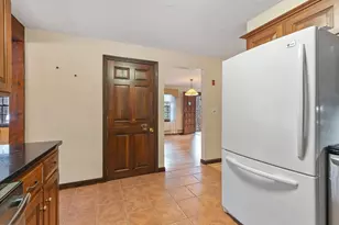 9 Old Princeton Rd Cut-off, Hubbardston, MA 01452 - Photo 13