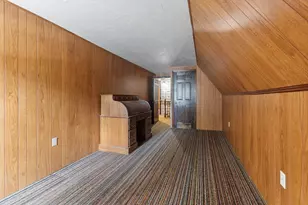 9 Old Princeton Rd Cut-off, Hubbardston, MA 01452 - Photo 29