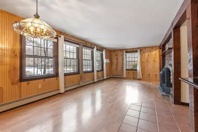 9 Old Princeton Rd Cutoff, Hubbardston, MA 01452 - Photo 5