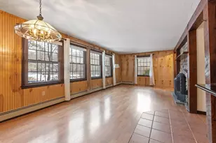 9 Old Princeton Rd Cut-off, Hubbardston, MA 01452 - Photo 5