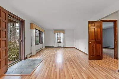 9 Old Princeton Rd Cutoff, Hubbardston, MA 01452 - Photo 15