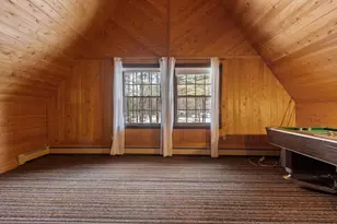 9 Old Princeton Rd Cut-off, Hubbardston, MA 01452 - Photo 23