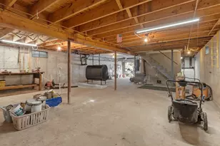 9 Old Princeton Rd Cut-off, Hubbardston, MA 01452 - Photo 35