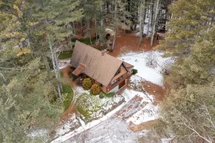 9 Old Princeton Rd Cut-off, Hubbardston, MA 01452 - Photo 39