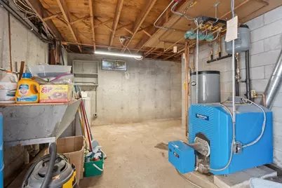 9 Old Princeton Rd Cutoff, Hubbardston, MA 01452 - Photo 33