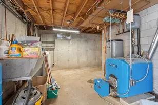 9 Old Princeton Rd Cut-off, Hubbardston, MA 01452 - Photo 33