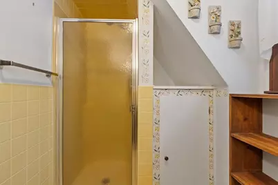 9 Old Princeton Rd Cutoff, Hubbardston, MA 01452 - Photo 27