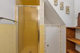 9 Old Princeton Rd Cut-off, Hubbardston, MA 01452 - Photo 27