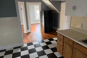 175 Ashmont St, Boston, MA 02124 - Photo 1