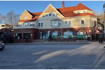 175 Ashmont St #2, Boston, MA 02124 - Photo 11