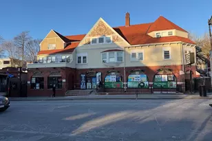 175 Ashmont St, Boston, MA 02124 - Photo 11