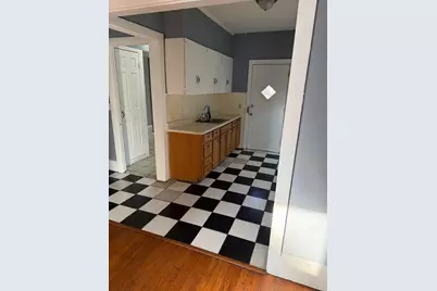 175 Ashmont St #2, Boston, MA 02124 - Photo 5