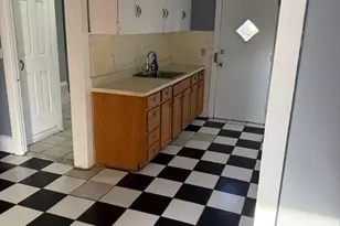 175 Ashmont St, Boston, MA 02124 - Photo 5