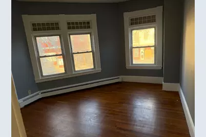 175 Ashmont St #2, Boston, MA 02124 - Photo 7