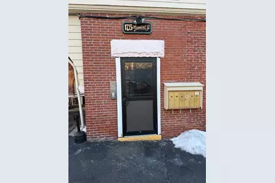 175 Ashmont St #2, Boston, MA 02124 - Photo 9