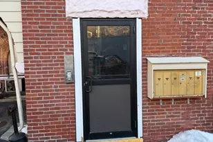 175 Ashmont St, Boston, MA 02124 - Photo 9