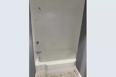 175 Ashmont St #2, Boston, MA 02124 - Photo 3