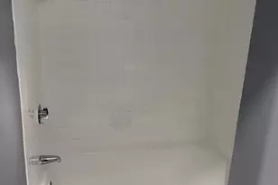 175 Ashmont St, Boston, MA 02124 - Photo 3