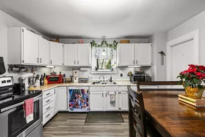 61 Church St, Merrimac, MA 01860 - Photo 3