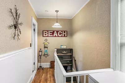 61 Church St, Merrimac, MA 01860 - Photo 17