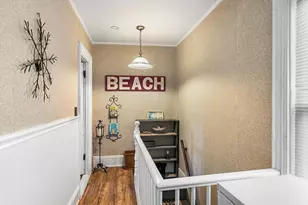 61 Church St, Merrimac, MA 01860 - Photo 17