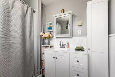 61 Church St, Merrimac, MA 01860 - Photo 7