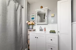 61 Church St, Merrimac, MA 01860 - Photo 7