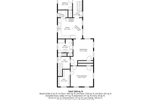 61 Church St, Merrimac, MA 01860 - Photo 31