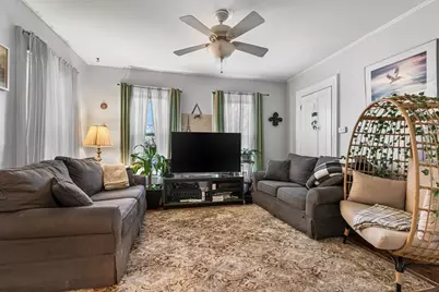 61 Church St, Merrimac, MA 01860 - Photo 11