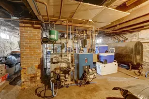 61 Church St, Merrimac, MA 01860 - Photo 25