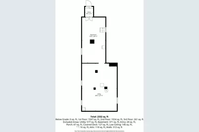 61 Church St, Merrimac, MA 01860 - Photo 29