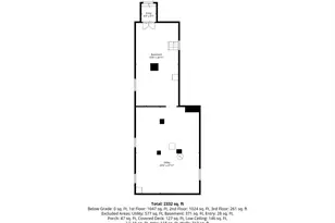 61 Church St, Merrimac, MA 01860 - Photo 29