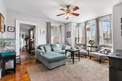 61 Church St, Merrimac, MA 01860 - Photo 5