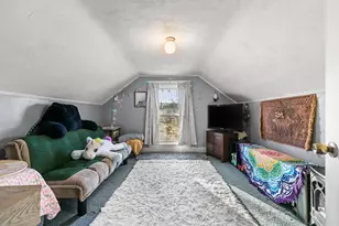 61 Church St, Merrimac, MA 01860 - Photo 15