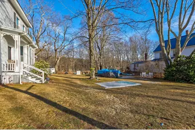 61 Church St, Merrimac, MA 01860 - Photo 21