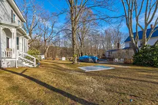 61 Church St, Merrimac, MA 01860 - Photo 21