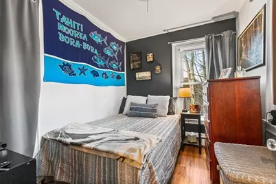 61 Church St, Merrimac, MA 01860 - Photo 13