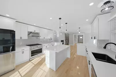 442 High St, Dedham, MA 02026 - Photo 5