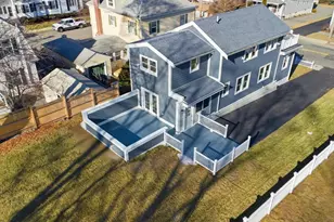 442 High St, Dedham, MA 02026 - Photo 3