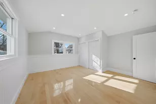 442 High St, Dedham, MA 02026 - Photo 13