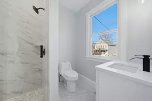 442 High St, Dedham, MA 02026 - Photo 19