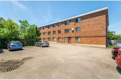 14 Murdock #2-1, Somerville, MA 02144 - Photo 9